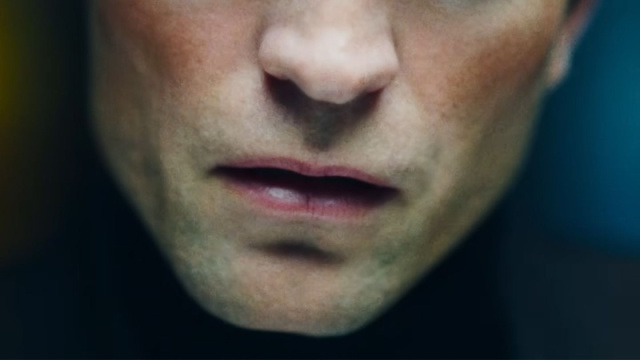 Primetime con Robert Pattinson promette di essere il film ... &copy; Creative Commons