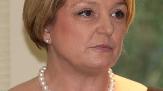 Sicurezza lavoro, Calderone: "patente a crediti in vigore dal 1 ... &copy; Creative Commons