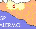 Palermo, bimba morta di difterite: l'Asp indaga e assicura vaccini