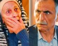 Racconto di una notte, spoiler Turchia, emerge il segreto di Kursat: è il padre di Sare