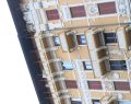 La Spezia: 15enne accoltellato dal compagno della madre mentre la difendeva