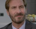 Un posto al sole, anticipazioni 31 agosto-4 settembre: Alberto vede una scena scioccante