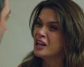 Mediaset rivoluziona la programmazione: chiude My sweet lie, Far Away anticipato