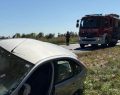 Due sorelline gravissime dopo scontro auto-platano a Basiliano