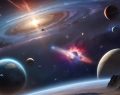 Stelle che sfidano i buchi neri: alcune sopravvivono a incontri ripetuti