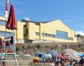 Malore su traghetto Tunisi-Genova: passeggero francese soccorso al largo della Sardegna