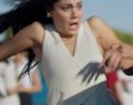 Far Away, spoiler turchi: Zerrin viene rapita, la famiglia accusa Kaya
