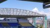 Stadio Benito Stirpe: l'impianto moderno casa del Frosinone Calcio