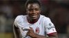 Il Milan passa col Toro per 1 a 2: Cisse e Rabiot timbrano il match