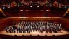 Santa Cecilia omaggia Rachmaninoff: a settembre una rassegna di grandi concerti