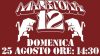 Torino, tifosi in corteo contro Cairo: 'Vattene' prima del Milan
