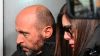 Crans-Montana: Jacques Moretti arrestato per violenze sulla moglie Jessica