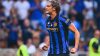 Inter, il Chelsea non molla Pio Esposito, Juventus, Milik può fare la fine di Arthur