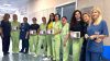 Terni, 100% interventi oncologici eseguiti nei tempi previsti