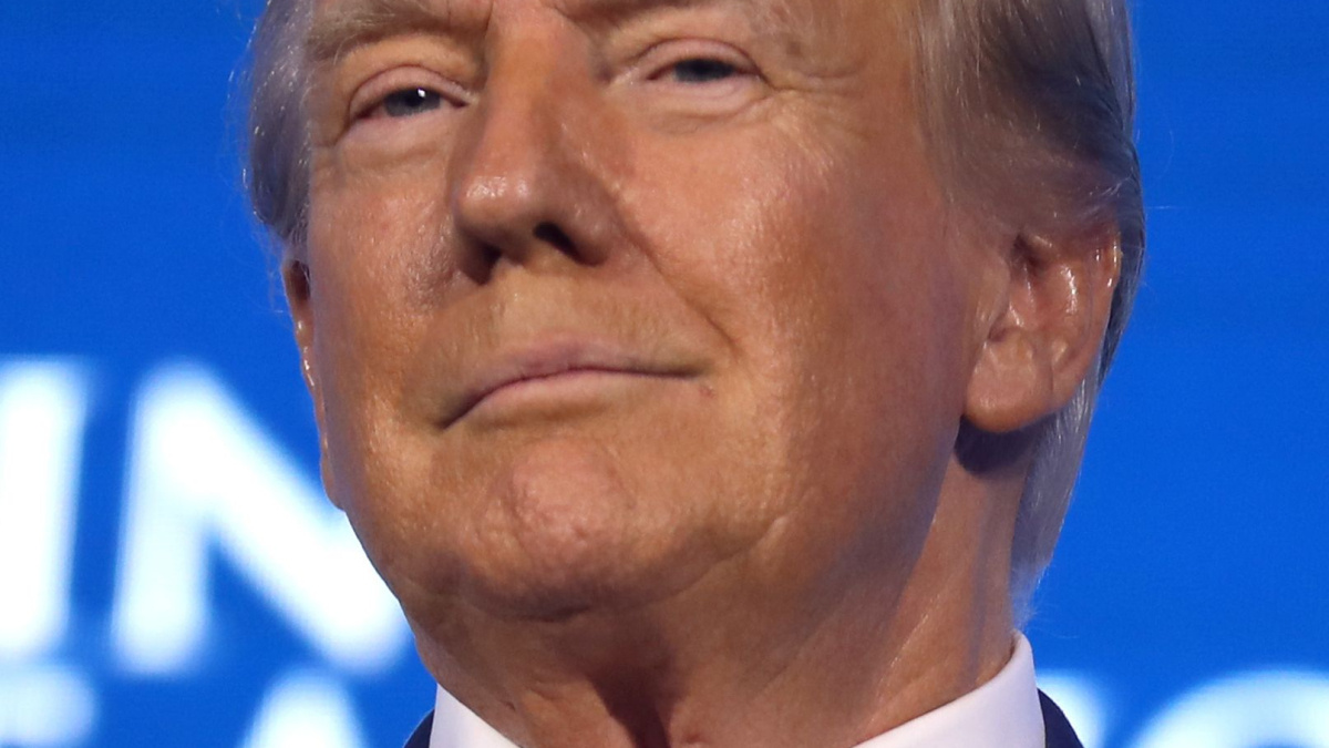 trump-attacca-il-canada-vuole-i-vantaggi-di-uno-stato-senza-esserlo