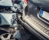Incidente stradale - &copy; Freepik.Com