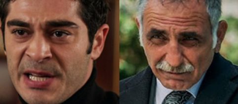 Racconto di una notte, trama 30/08: Mahir affronta Afet, Kursat chiede la mano di Gulizar