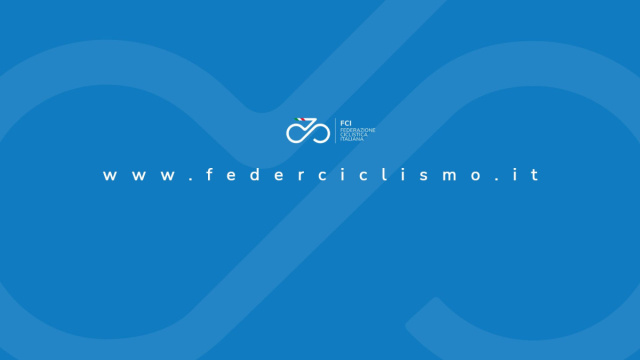 Consiglio Federale, varato il nuovo assetto delle Nazionali ... &copy; Creative Commons