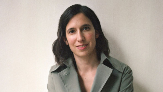 Elly Schlein, intervista a Vogue Italia: &ldquo;Se non ti occupi della ... &copy; Creative Commons
