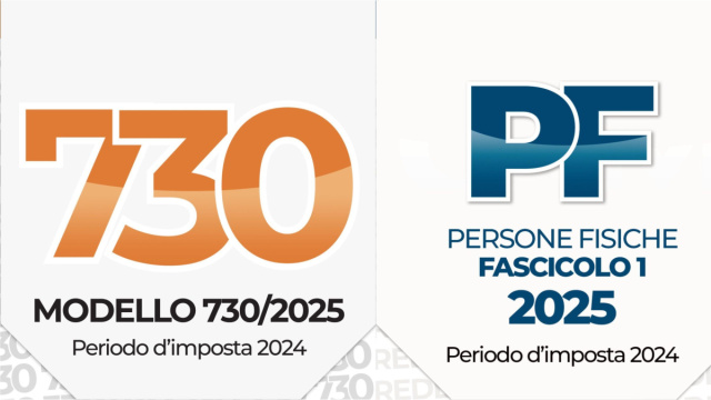 Nuovi modelli fiscali 2025 con CIN e cedolare al 26 ... - extralberghiero.it