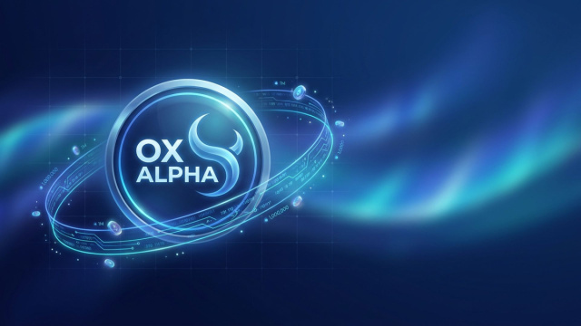 Prova Ox Alpha Gratis in Felo Search: Un Nuovo Modello AI di ... &copy; Creative Commons