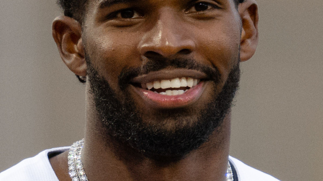Shedeur Sanders - Wikipedia &copy; Creative Commons
