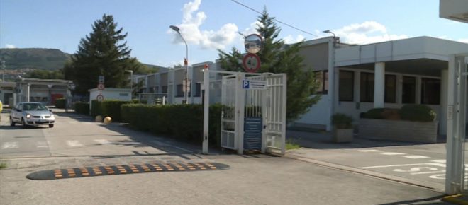 StarTech, stipendi dimezzati e niente 730 per 320 dipendenti