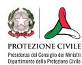 Perturbazione atlantica: allerta gialla in Umbria martedì 25 per maltempo