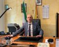 Asp Palermo conferma: nessun nuovo contagio di difterite dopo i due casi