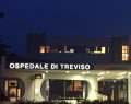 Treviso, telemedicina vincente: ricoveri e mortalità giù per gli over 80