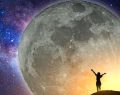 L'oroscopo del 26 agosto e la classifica: 1° posto l Toro, sul podio Bilancia e Sagittario