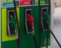 Ad agosto spesa carburante +1 miliardo rispetto al 2025