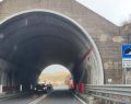 Incidente sulla Statale 107 Silana-Crotonese: strada chiusa in entrambe le direzioni