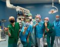 Varese, l'intelligenza artificiale accelera la cura dell'ictus