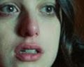 Tutto per la mia famiglia, episodi al 6 settembre: Melisa investe il fidanzato