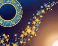 Oroscopo weekend 29 e 30 agosto con classifica: 12° l'Ariete