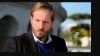 Upas, spoiler al 4 settembre: Alberto vuole donare un anello ad Anna