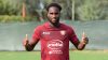 Un gol di Frattesi regala alla Lazio la vittoria sul Bologna per 1-0