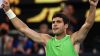 New York abbraccia Alcaraz: il campione spagnolo punta al bis agli US Open