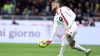 Di Gregorio saluta la Juventus: il portiere vola al Bournemouth