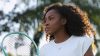 Coco Gauff conquista il secondo titolo a Cincinnati battendo Pegula