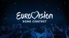 Paesi Bassi fuori dall'Eurovision 2027: 'Non è più un evento neutrale'