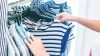 Shein in Borsa dal 1 settembre: il gigante fast fashion debutta sui mercati