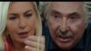 Forbidden Fruit, trame turche: Feride accusa l'ex marito di avere una tresca con Sahika