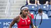 Tennis: Gauff domina a Cincinnati, suo il WTA 1000 contro Pegula