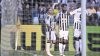 Juventus, l'Al-HIlal ci prova per Conceicao, Napoli, per Cheddira c'é la fila