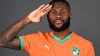 Di Marzio: 'La Juve ha prenotato Kessiè, su Mandragora sfida tra Genoa e Ajax'