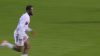 Calciomercato: Juventus vicino Kessie, Milan si complica Inacio, Inter-Monza c'è Maye