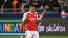 Juventus, possibile scambio Mateta-David, Inter, Gabriel Jesus resta sullo sfondo