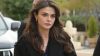 Mediaset stravolge la domenica sera autunnale: Far Away verso la fascia serale